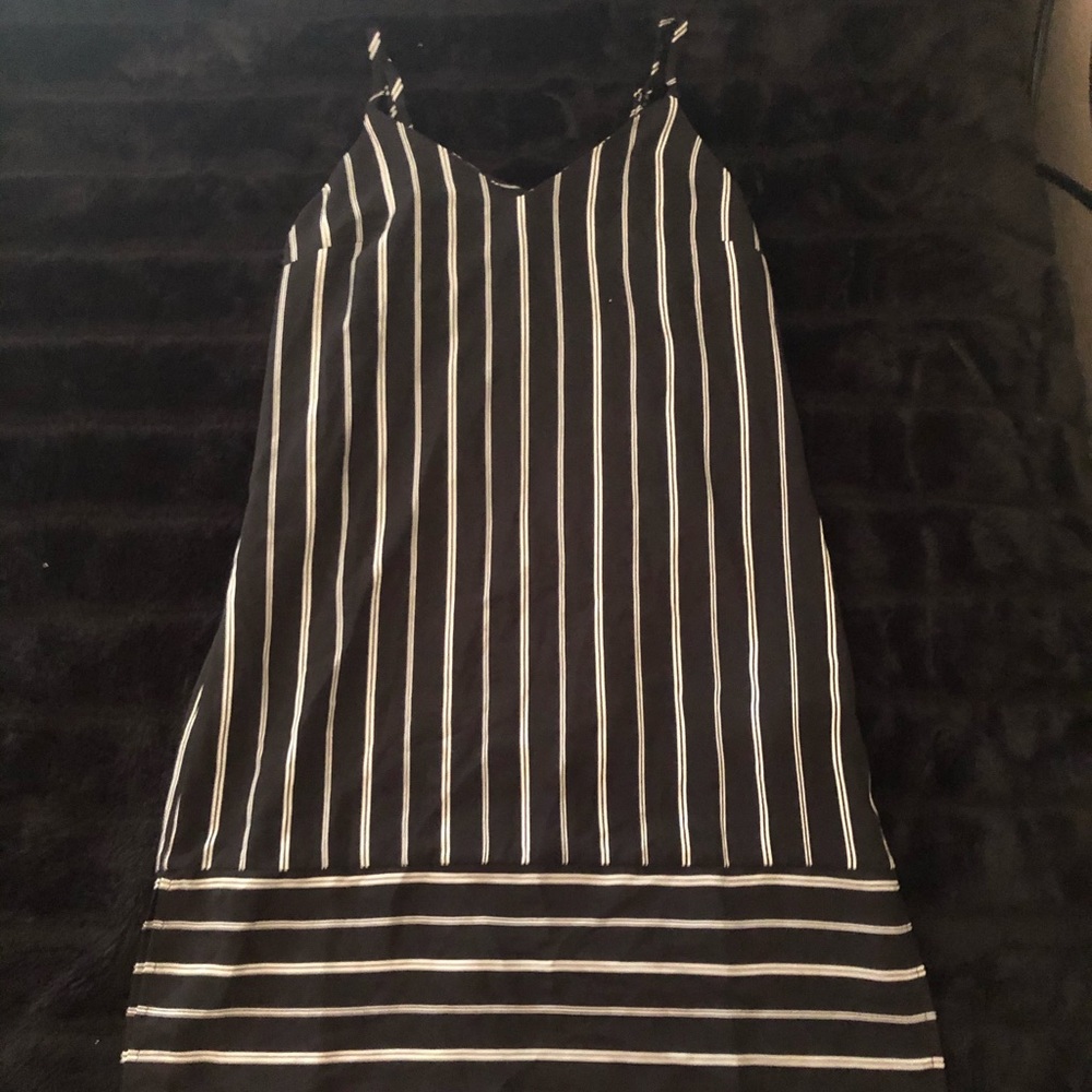 Forever 21 dress